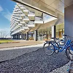 Apartament Na Morze 507 Seaside Park Hotel