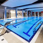 Apartament Na Morze 507 Seaside Park Hotel
